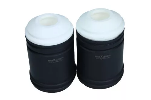 Dust Cover Kit, shock absorber MAXGEAR 72-4318)