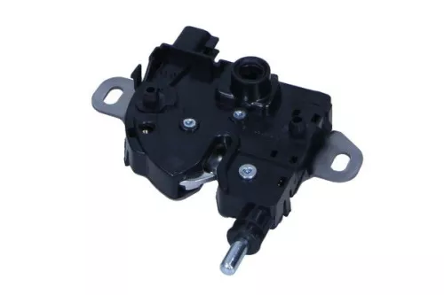 Bonnet Lock MAXGEAR 28-0841)