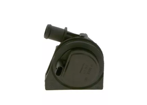 Auxiliary Water Pump (cooling water circuit) BOSCH 0 392 023 455)