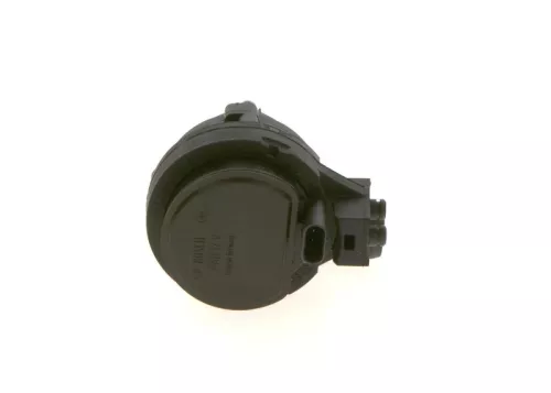 Auxiliary Water Pump (cooling water circuit) BOSCH 0 392 023 456)