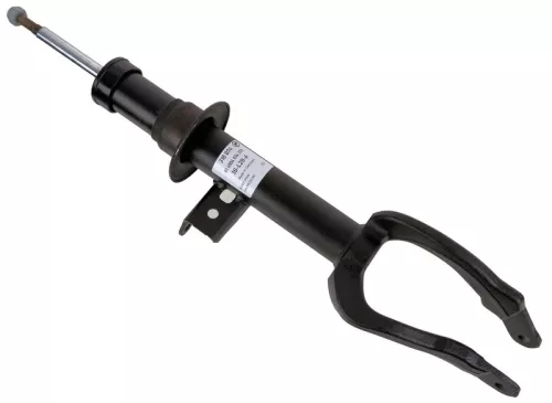 Shock Absorber SACHS 318 074)