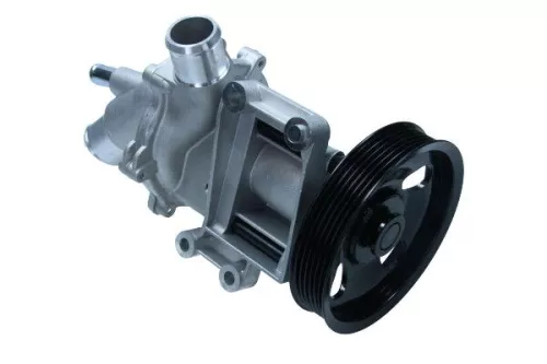 Water Pump, engine cooling MAXGEAR 47-0294)
