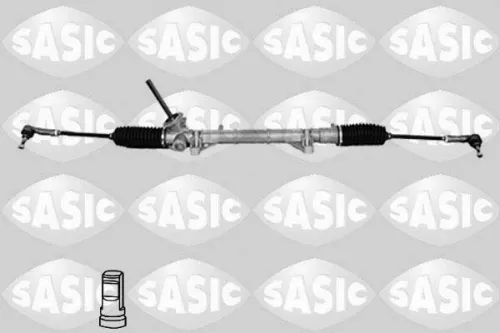 Steering Gear SASIC 7374001)