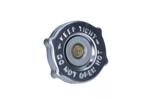 Cap, coolant tank MAXGEAR 28-0637)