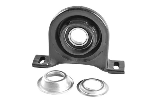 Suspension, propshaft TEDGUM TED44356)