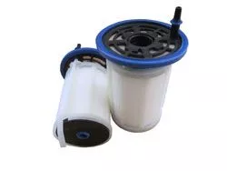 Fuel Filter ALCO FILTER MD-3035)