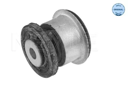 Mounting, control/trailing arm MEYLE 100 610 0060)