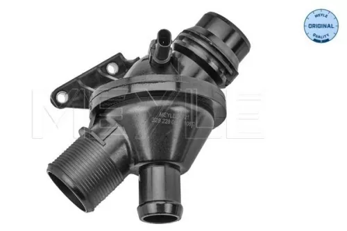 Thermostat, coolant MEYLE 328 228 0014)