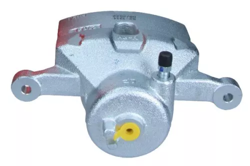 Brake Caliper MAXGEAR 82-1314)