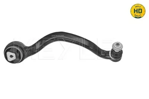 Control/Trailing Arm, wheel suspension MEYLE 316 050 0115/HD)