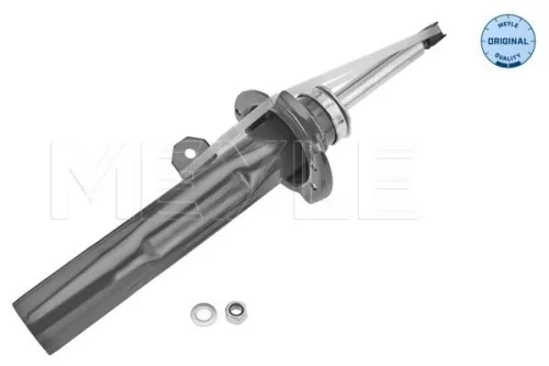 Shock Absorber MEYLE 326 623 0076)