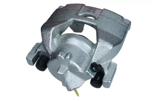 Brake Caliper MAXGEAR 82-1388)