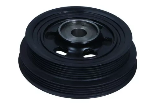 Belt Pulley, crankshaft MAXGEAR 30-0194)