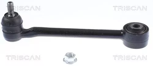 Control/Trailing Arm, wheel suspension TRISCAN 8500 135034)