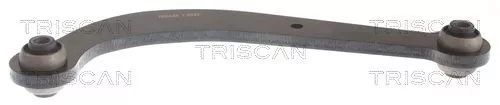 Control/Trailing Arm, wheel suspension TRISCAN 8500 135052)