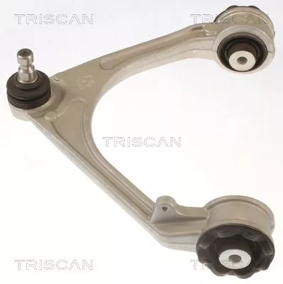 Control/Trailing Arm, wheel suspension TRISCAN 8500 165048)