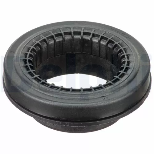 Rolling Bearing, suspension strut support mount DELPHI BSJ30012)