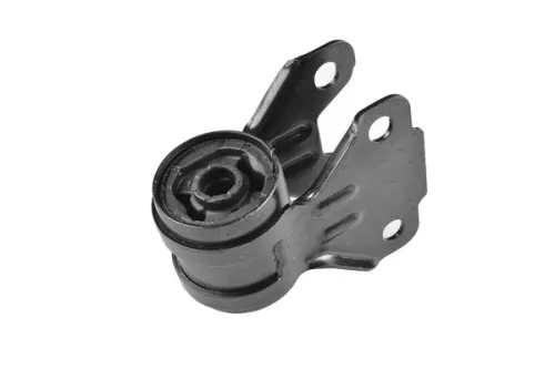 Mounting, control/trailing arm TEDGUM TED86435)