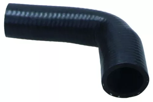 Radiator Hose MAXGEAR 18-0944)