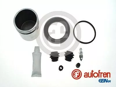 Repair Kit, brake caliper AUTOFREN SEINSA D42237C)