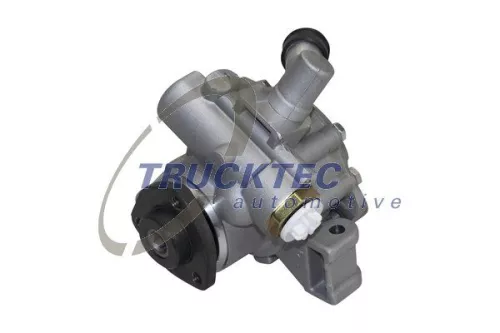 Hydraulic Pump, steering TRUCKTEC AUTOMOTIVE 02.37.144)