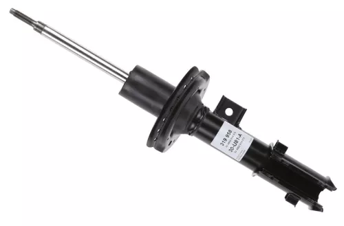 Shock Absorber SACHS 319 958)