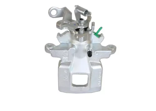 Brake Caliper BOSCH 0 986 135 561)