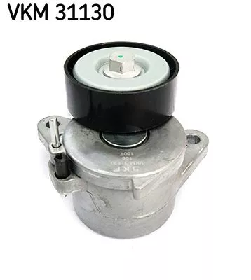 Belt Tensioner, V-ribbed belt SKF VKM 31130)