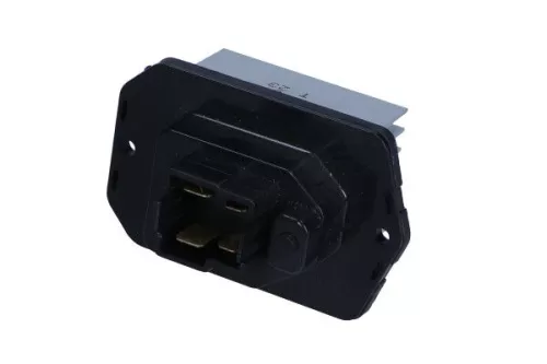 Regulator, interior blower MAXGEAR 57-0371)