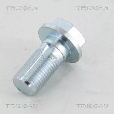 Banjo Bolt TRISCAN 8105 3259)