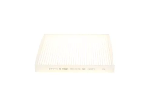 Filter, cabin air BOSCH 1 987 435 079)