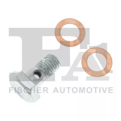 Banjo Bolt, charger FA1 989-10-014.021)