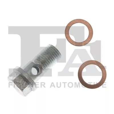 Banjo Bolt, charger FA1 989-12-005.021)