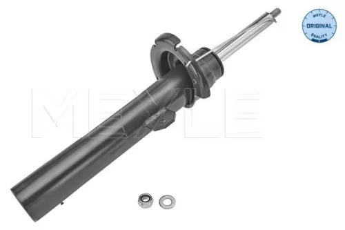 Shock Absorber MEYLE 326 623 0070)
