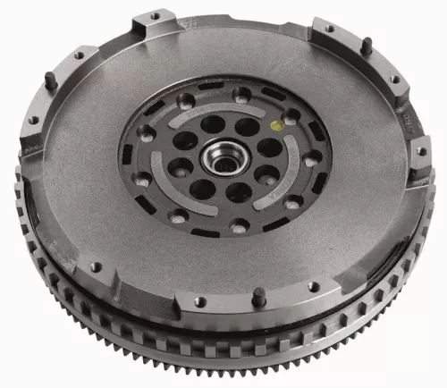 Flywheel SACHS 2294 701 050)