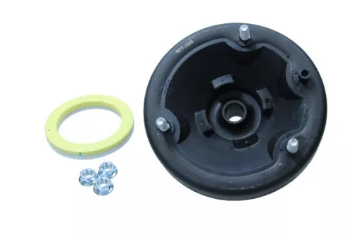 Repair Kit, suspension strut support mount MAXGEAR 72-4647)