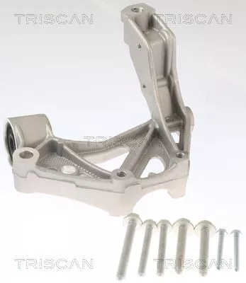 Bracket, axle beam TRISCAN 8500 295262)
