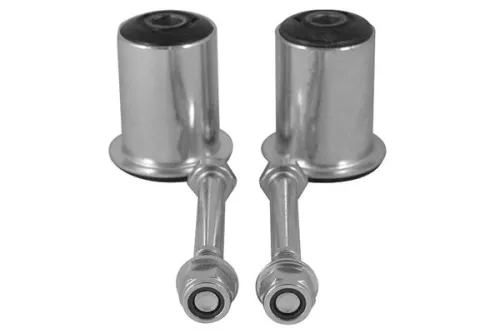 Repair Kit, control arm TEDGUM TED96391)