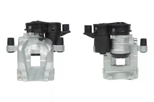 Brake Caliper ATE 24.6242-7045.5)