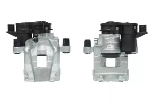 Brake Caliper ATE 24.6242-7046.5)