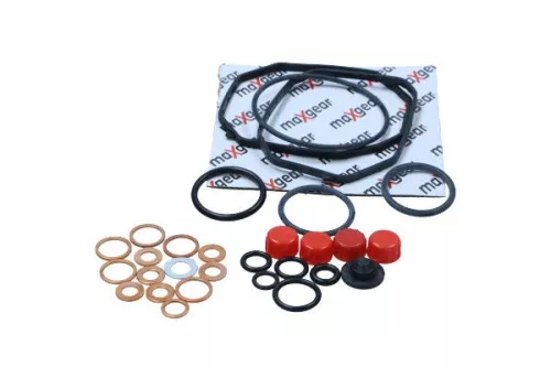 Seal Kit, injector pump MAXGEAR 27-2035)