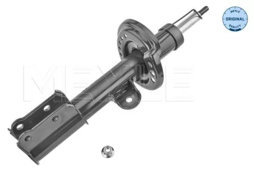 Shock Absorber MEYLE 226 623 0027)
