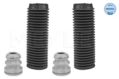 Dust Cover Kit, shock absorber MEYLE 714 640 0017)