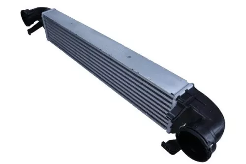 Charge Air Cooler MAXGEAR AC630041)