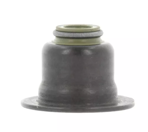 Seal Ring, valve stem CORTECO 49472891)