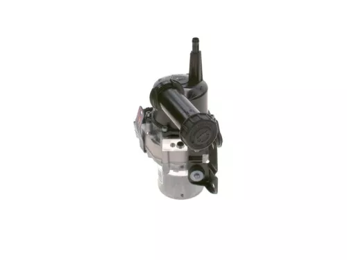 Hydraulic Pump, steering BOSCH K S00 910 106)