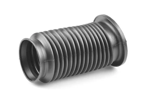 Protective Cap/Bellow, shock absorber TEDGUM TED18569)