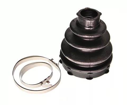 Bellow, drive shaft MAXGEAR 49-2119)