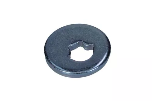 Caster Shim, axle beam MAXGEAR 49-5362)