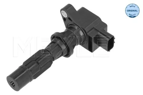 Ignition Coil MEYLE 35-14 885 0007)